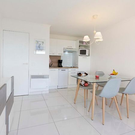 Villa Francia Cannes Zewnętrze zdjęcie