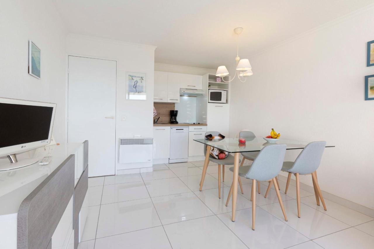 Villa Francia Cannes Zewnętrze zdjęcie