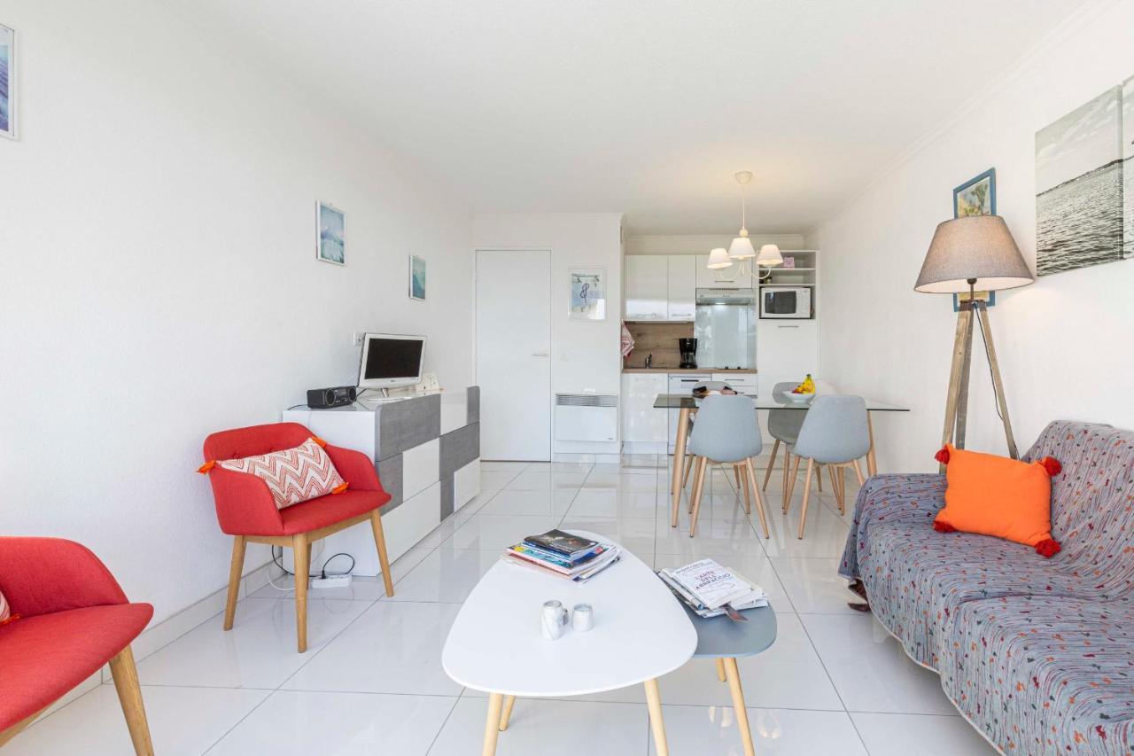 Villa Francia Cannes Zewnętrze zdjęcie